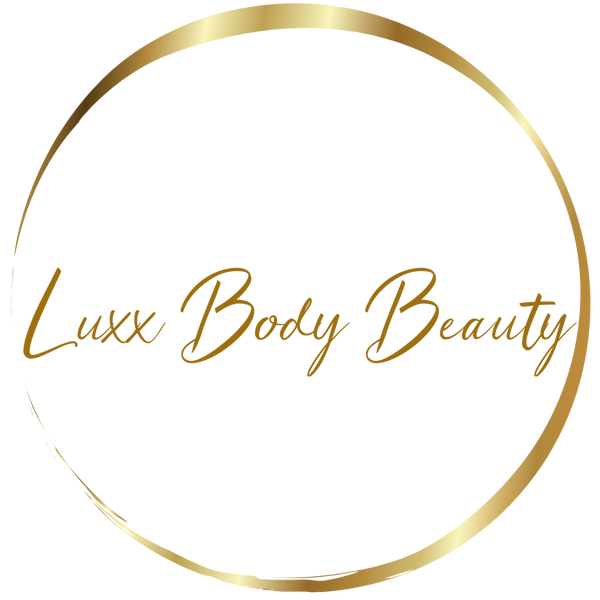 Luxx Body Beauty