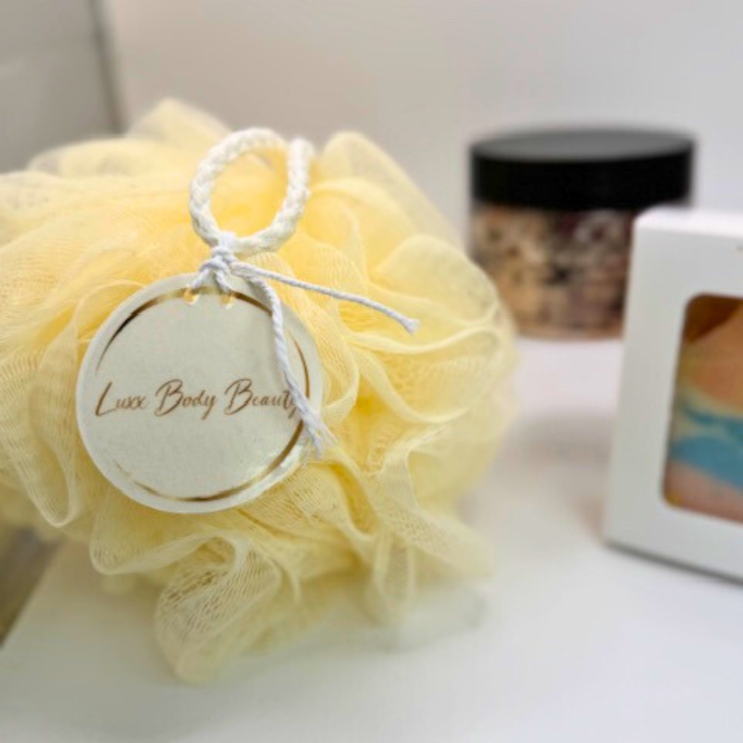 Twilight Shore Gift Set